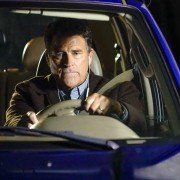 Połączeni 2 - galeria zdjęć - filmweb