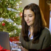 The Bridge Part 2 - galeria zdjęć - filmweb