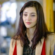 Połączeni 2 - galeria zdjęć - filmweb
