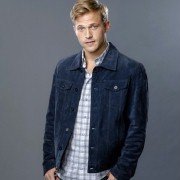 The Bridge Part 2 - galeria zdjęć - filmweb