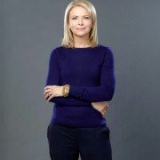 Połączeni 2 - galeria zdjęć - filmweb