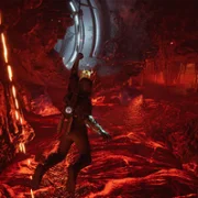 Exodus - galeria zdjęć - filmweb