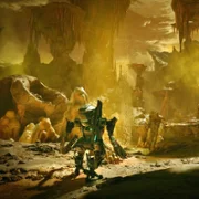 Exodus - galeria zdjęć - filmweb