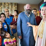 Rosie i Moussa - galeria zdjęć - filmweb