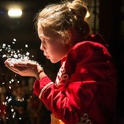 Rosie i Moussa - galeria zdjęć - filmweb