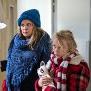 Rosie & Moussa - galeria zdjęć - filmweb