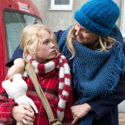 Rosie & Moussa - galeria zdjęć - filmweb