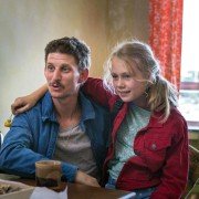 Rosie & Moussa - galeria zdjęć - filmweb