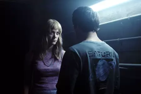 Inwersja - galeria zdjęć - filmweb