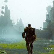 God of War Ragnarok: Valhalla - galeria zdjęć - filmweb