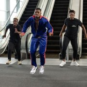 Jiva! - galeria zdjęć - filmweb