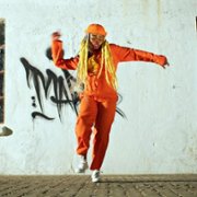 Jiva! - galeria zdjęć - filmweb