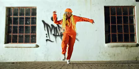 Jiva! - galeria zdjęć - filmweb