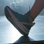 Jiva! - galeria zdjęć - filmweb