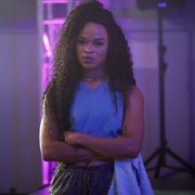 Jiva! - galeria zdjęć - filmweb