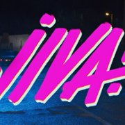 Jiva! - galeria zdjęć - filmweb