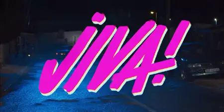 Jiva! - galeria zdjęć - filmweb