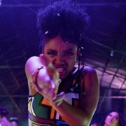 Jiva! - galeria zdjęć - filmweb