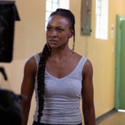 Jiva! - galeria zdjęć - filmweb