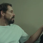 Zdemaskowani - galeria zdjęć - filmweb