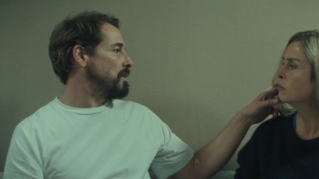 Sezon 1 Odcinek 1 Szesnaście lat