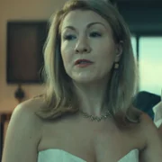 Zdemaskowani - galeria zdjęć - filmweb