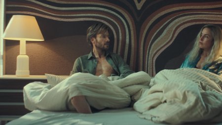 Sezon 1 Odcinek 4 Co my zrobiliśmy?