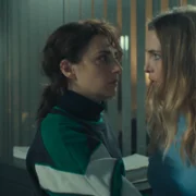 Zdemaskowani - galeria zdjęć - filmweb