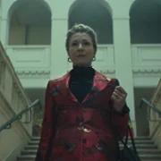 Zdemaskowani - galeria zdjęć - filmweb