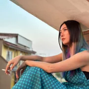 Chiu Fung - galeria zdjęć - filmweb