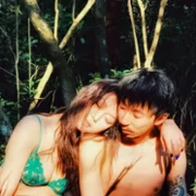 Chiu Fung - galeria zdjęć - filmweb