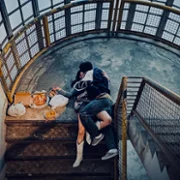 Chiu Fung - galeria zdjęć - filmweb