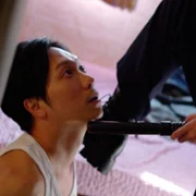 Chiu Fung - galeria zdjęć - filmweb