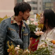 Chiu Fung - galeria zdjęć - filmweb