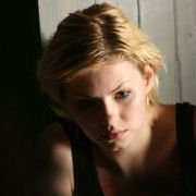 Captivity - galeria zdjęć - filmweb