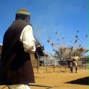 Ango Sundata