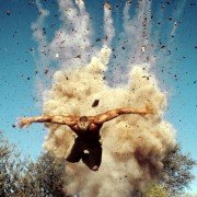 Red Scorpion - galeria zdjęć - filmweb