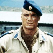 Red Scorpion - galeria zdjęć - filmweb