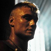 Red Scorpion - galeria zdjęć - filmweb