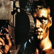 Red Scorpion - galeria zdjęć - filmweb
