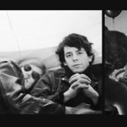 The Velvet Underground - galeria zdjęć - filmweb