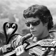 The Velvet Underground - galeria zdjęć - filmweb