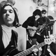 The Velvet Underground - galeria zdjęć - filmweb
