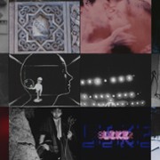 The Velvet Underground - galeria zdjęć - filmweb