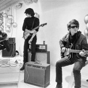 The Velvet Underground - galeria zdjęć - filmweb
