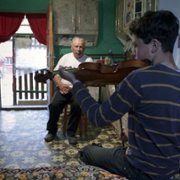 Ręce Boga - galeria zdjęć - filmweb