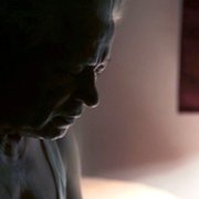 Ręce Boga - galeria zdjęć - filmweb