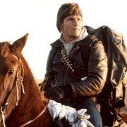 Czerwony świt - galeria zdjęć - filmweb