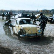 Red Dawn - galeria zdjęć - filmweb