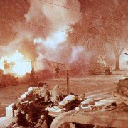 Red Dawn - galeria zdjęć - filmweb